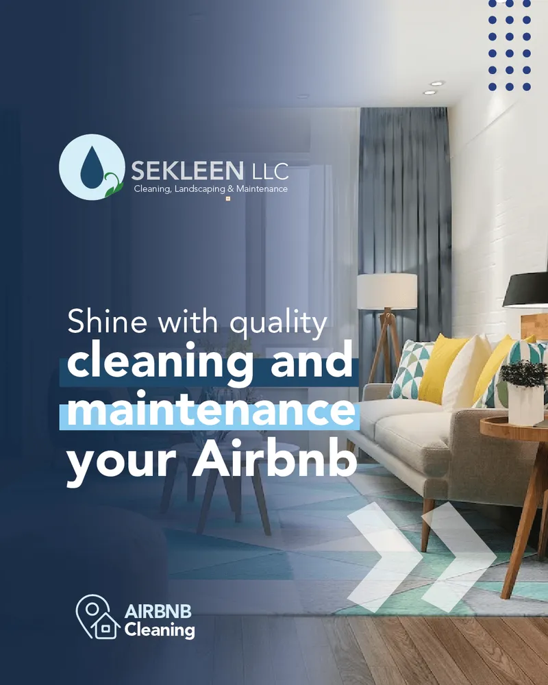 Expert residential landscaping in Georgetown, DE - Sekleen