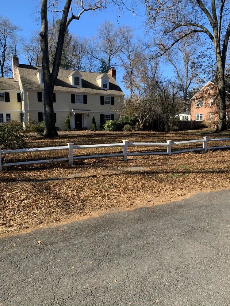 Expert garden landscaping for year-round maintenance across Rocky Hill, CT - Selarom Landscaping