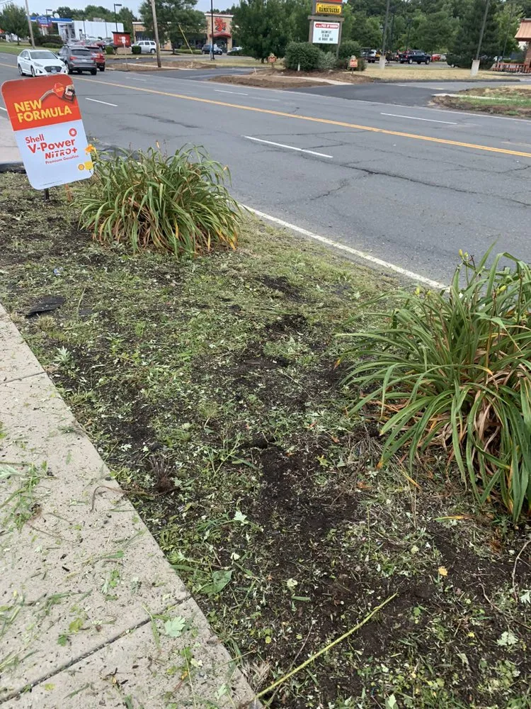 Reliable outdoor landscaping with custom design in Rocky Hill, CT by Selarom Landscaping