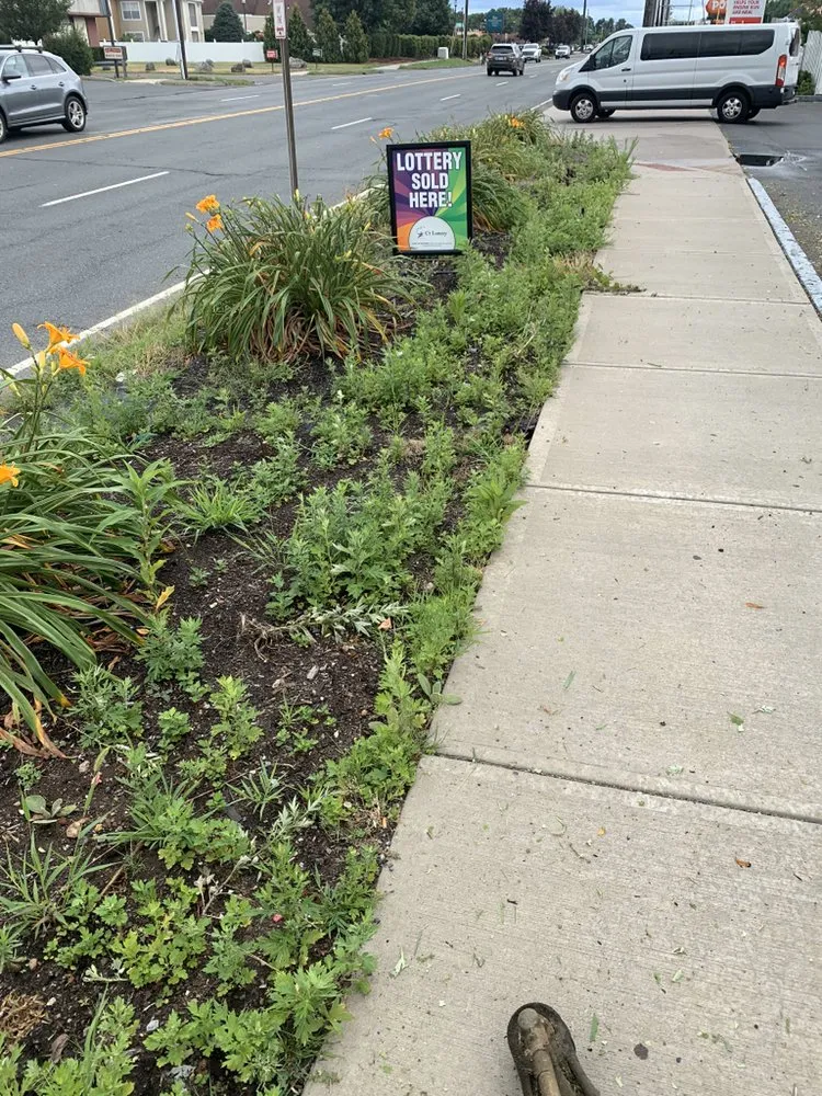 Reliable landscape design for outdoor upgrades in Rocky Hill, CT by Selarom Landscaping