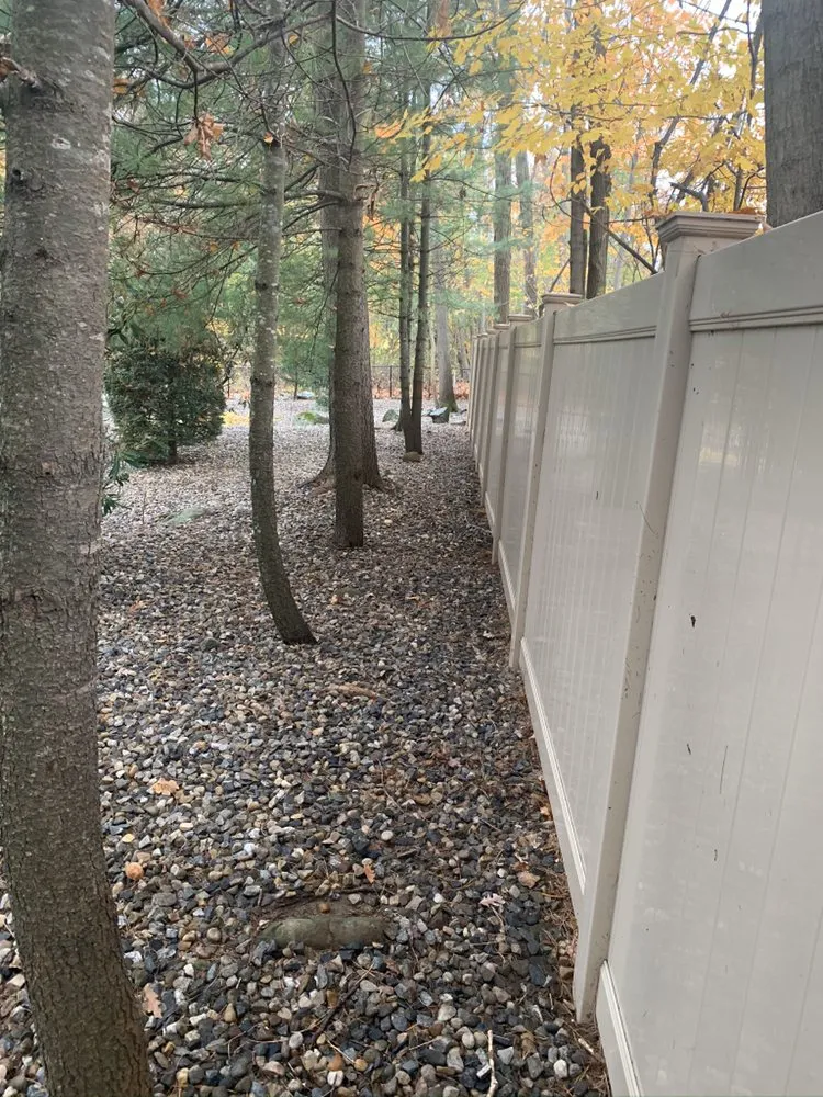 Top-rated residential landscaping experts serving Rocky Hill, CT - Selarom Landscaping