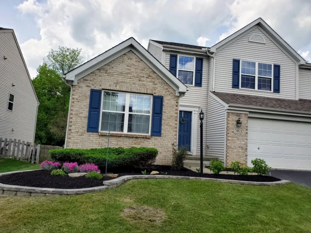 Trusted lawn care service in Whitehall, OH - Selby's Landscaping