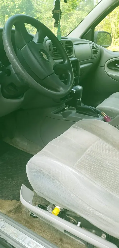 Custom residential landscaping near you across LaGrange, GA - Seldon Services