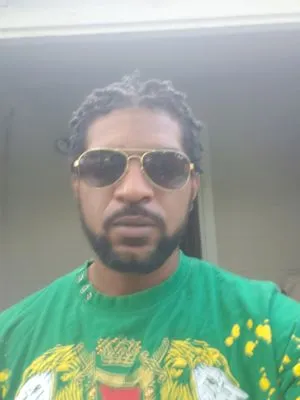 Seldon Services Logo