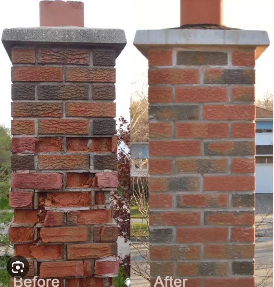 Reliable lawn mowing service in Quincy, MA by Select Home Improvements