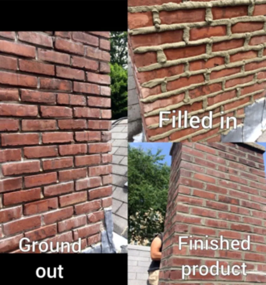 Local residential landscaping for beautiful yards across Quincy, MA - Select Home Improvements