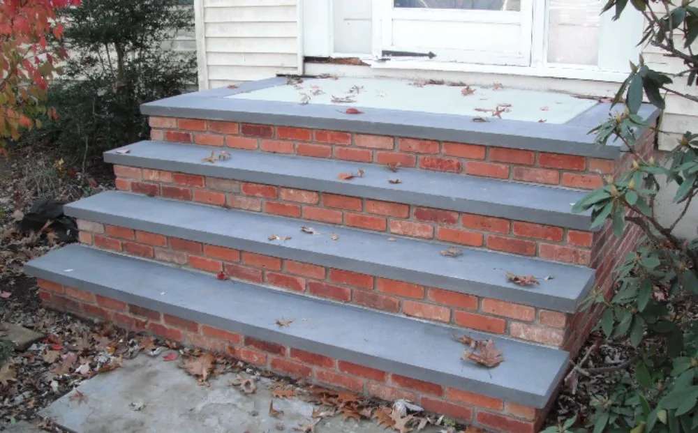 Affordable residential landscaping in Quincy, MA - Select Home Improvements