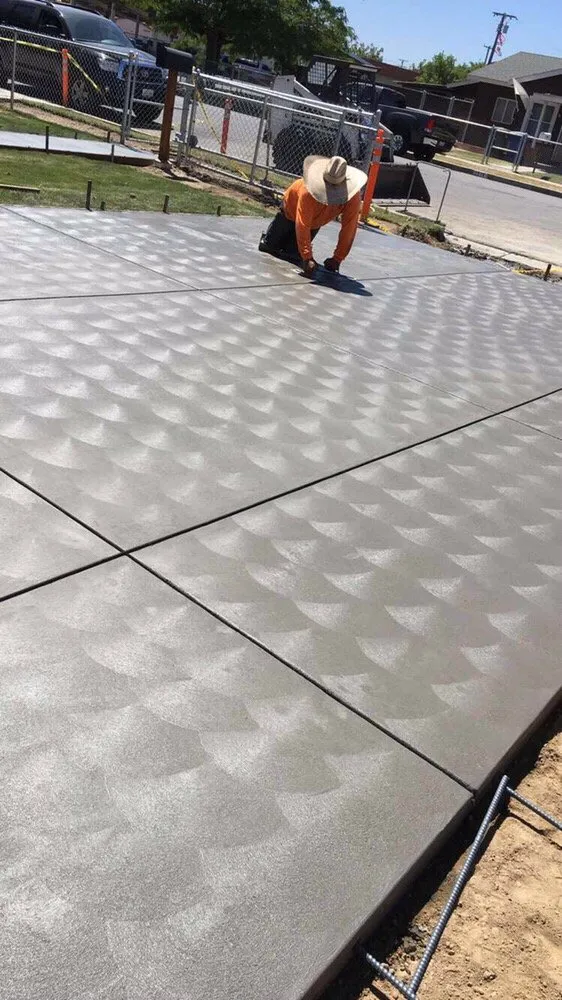 Local landscaping services in Bakersfield, CA - Select Landscape