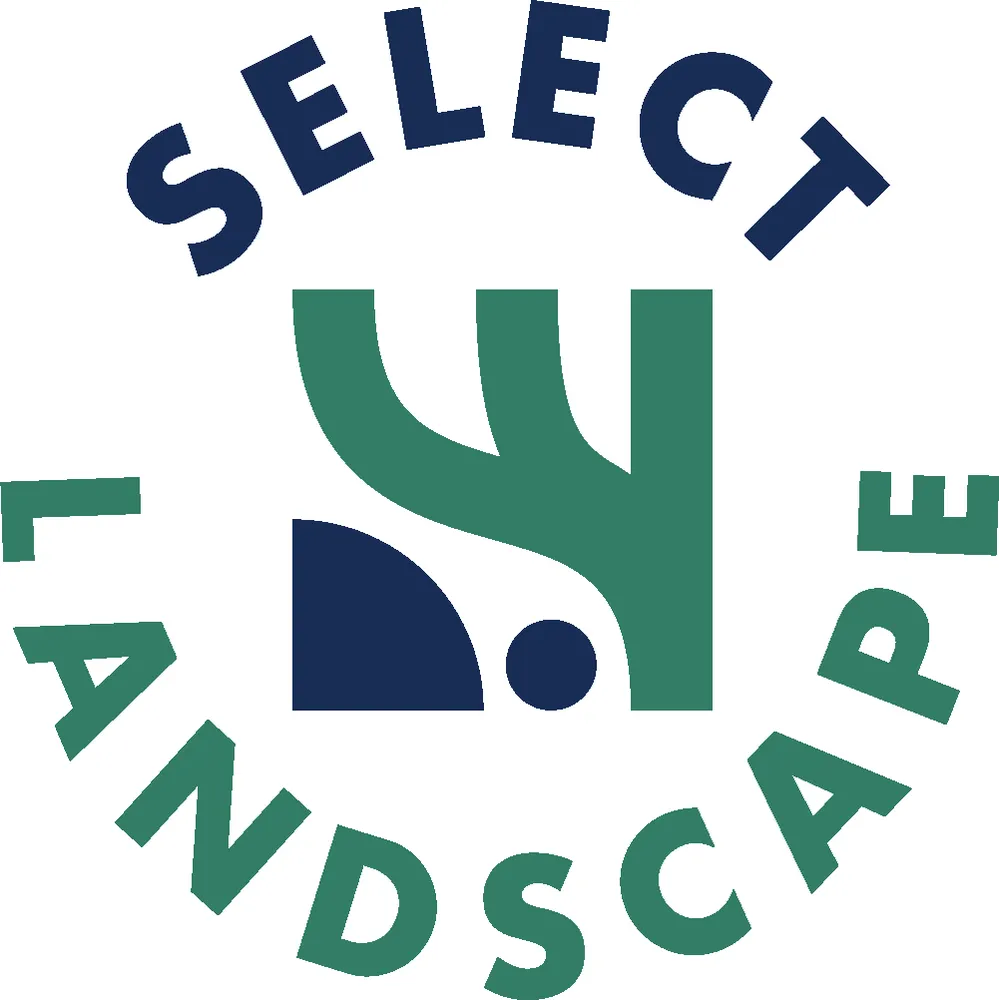 Expert outdoor landscaping in Las Vegas, NV by Select Landscape Services