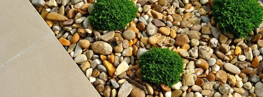 Reliable residential landscaping for outdoor upgrades in Princeton, TX by Select Landscaping