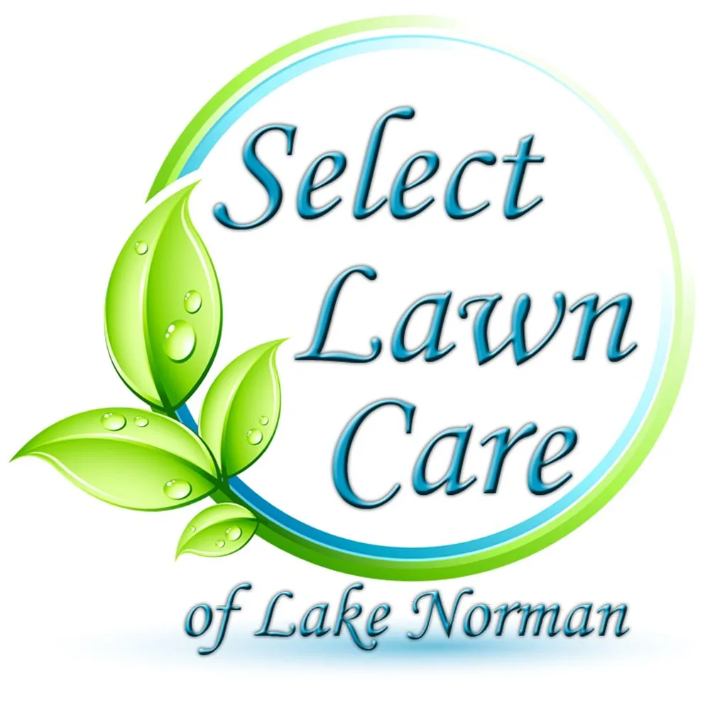 Local lawn care service in Mooresville, NC by Select Lawn Care Of Lake Norman