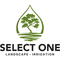 Affordable garden landscaping near you across Weatherford, TX - Select One Landscape & Irrigation