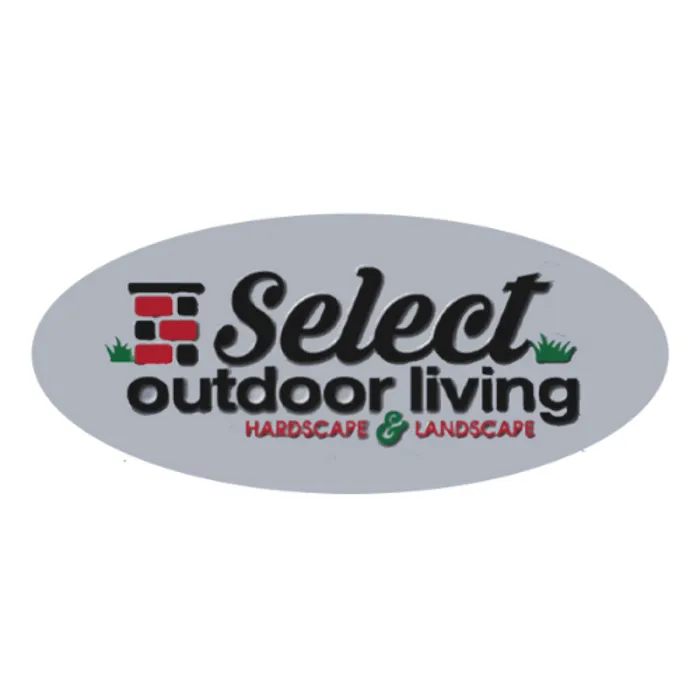 Expert outdoor landscaping in Radnor, OH - Select Outdoor Living