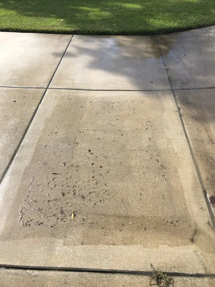 Reliable landscape installation for outdoor upgrades in Spring Hill, FL by Select Property Maintenance