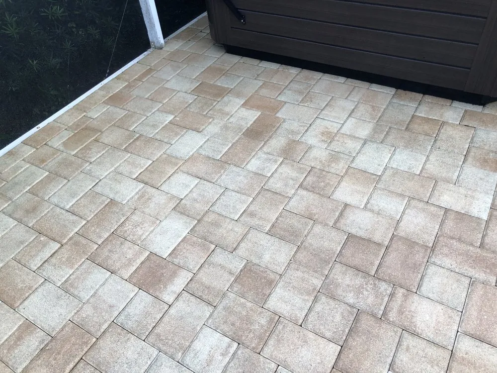 Expert lawn mowing service experts serving Spring Hill, FL - Select Property Maintenance