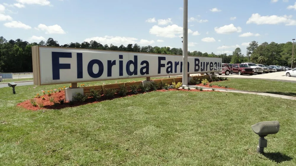 Trusted landscape installation in Gainesville, FL by Select Scape Landscape