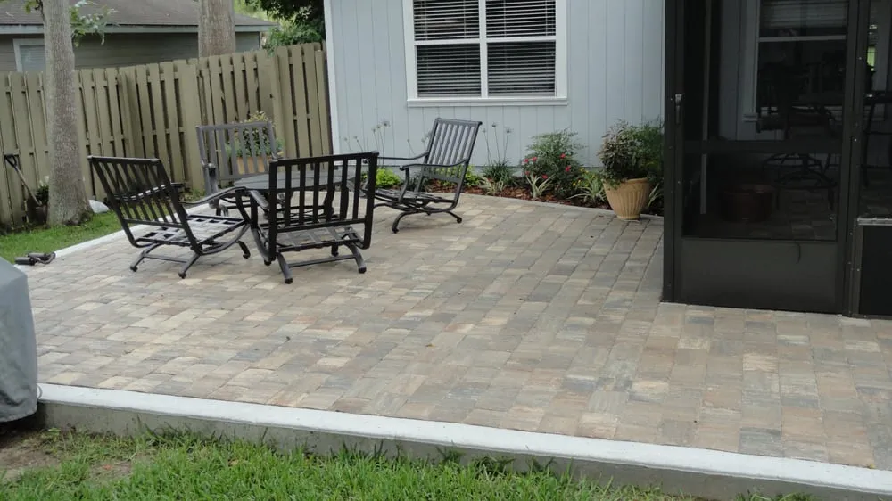Trusted landscaping services in Gainesville, FL - Select Scape Landscape