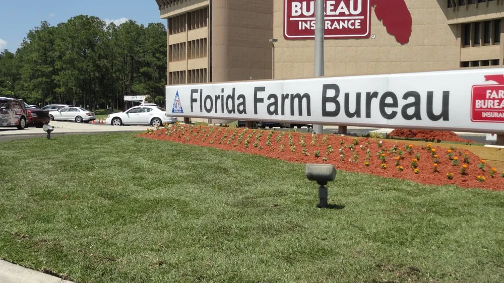 Trusted garden landscaping for beautiful yards across Gainesville, FL - Select Scape Landscape