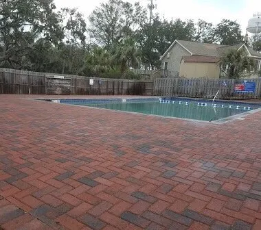 Top-rated lawn mowing service experts serving Gainesville, FL - Select Scape Landscape