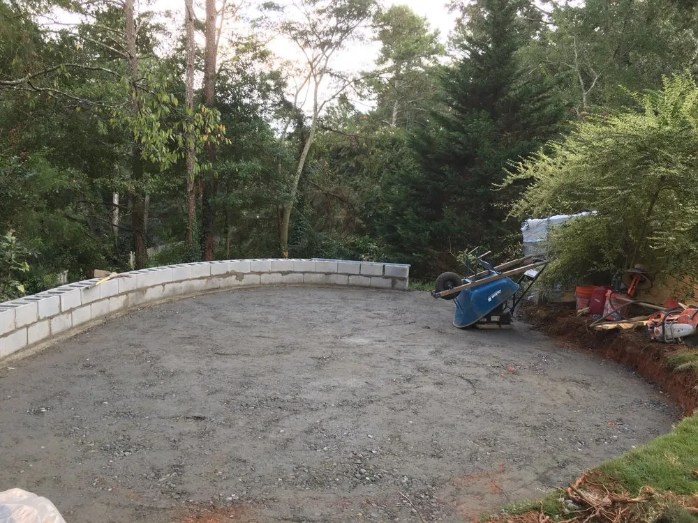 Expert outdoor landscaping for outdoor upgrades in Gainesville, FL by Select Scape Landscape