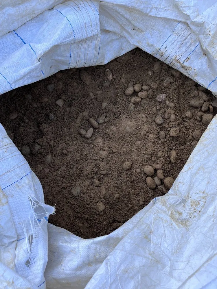 Reliable residential landscaping for year-round maintenance across Princeton, TX - Select Stone & Sod Supply