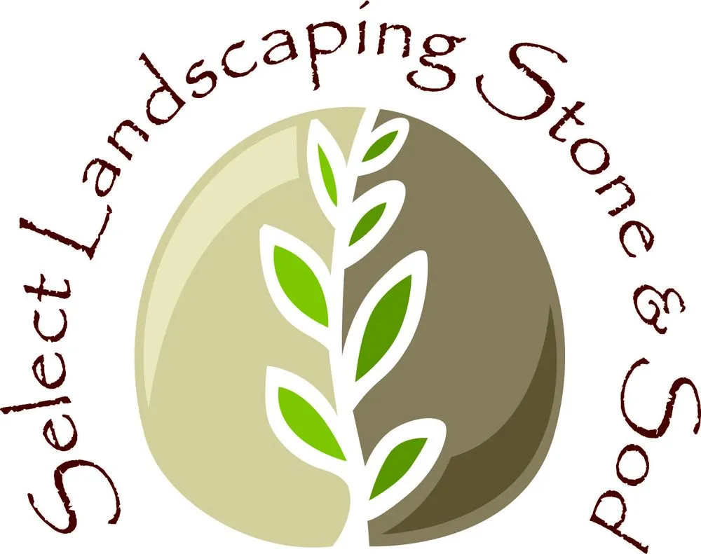 Professional lawn care service for residential properties across Princeton, TX - Select Stone & Sod Supply