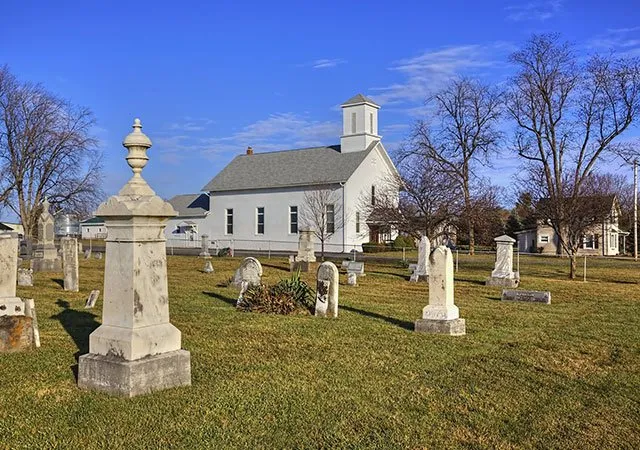 Trusted landscape design with custom design across Warner Robins, GA - Select Yard Service