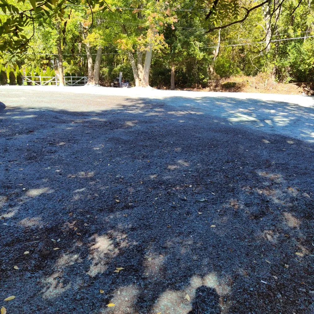 Reliable landscape design with custom design across South Lyon, MI - Selective Soils And Services