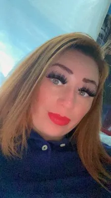 Selena’s Casas Limpias Logo