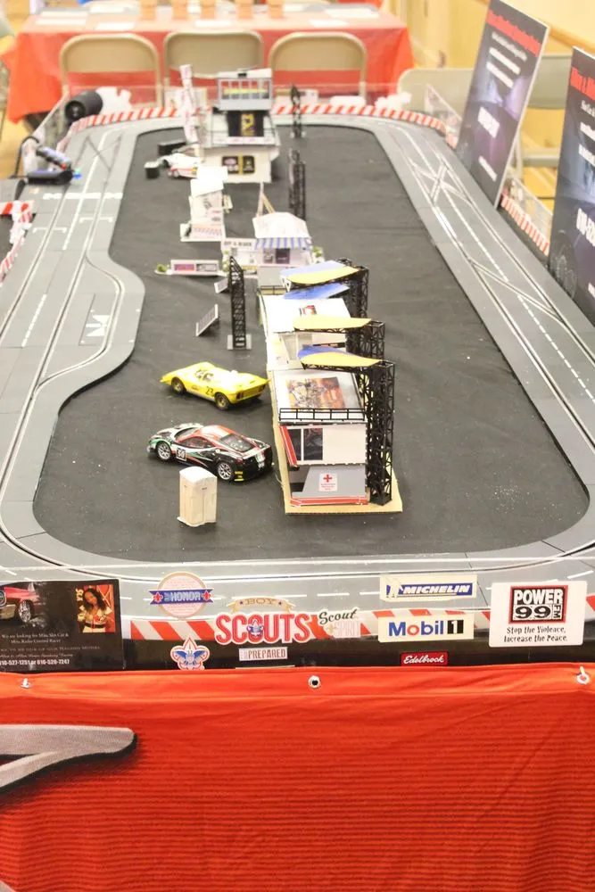 Trusted lawn mowing service for homes in Bryn Mawr, PA by Selena's Landscape, Design & Tree Service