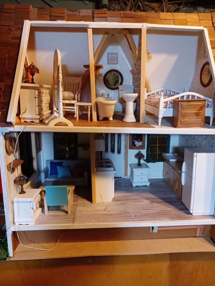 Expert lawn mowing service for beautiful yards in Bryn Mawr, PA by Selena's Landscape, Design & Tree Service