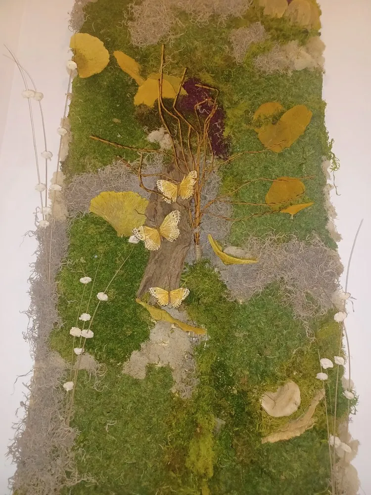 Reliable lawn care service in Bryn Mawr, PA by Selena's Landscape, Design & Tree Service