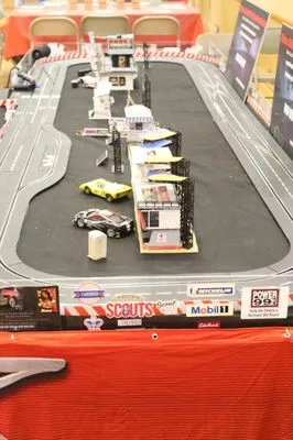 Selena's Landscape, Design & Tree Service