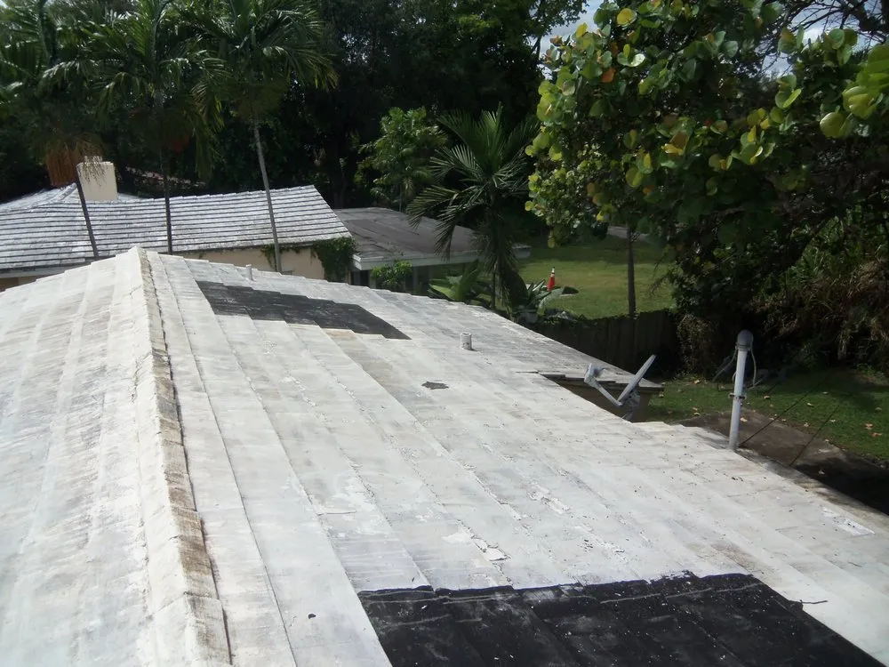 Affordable landscaping services in Poinciana, FL by Selenium Empire