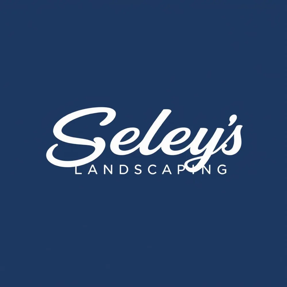 Expert lawn mowing service for residential properties in Des Moines, IA by Seley’s Landscaping