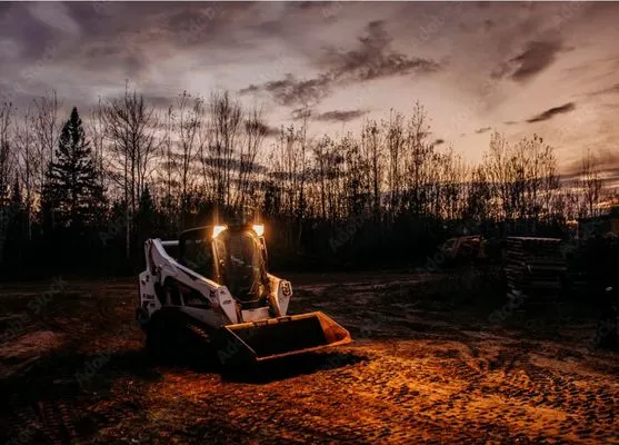 Seley’s Landscaping Logo