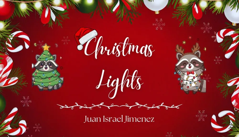 Reliable residential landscaping in Pilot Point, TX by Self Made Lawn Care