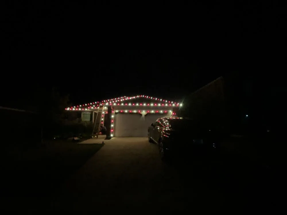 Top-rated lawn care service in Pilot Point, TX - Self Made Lawn Care