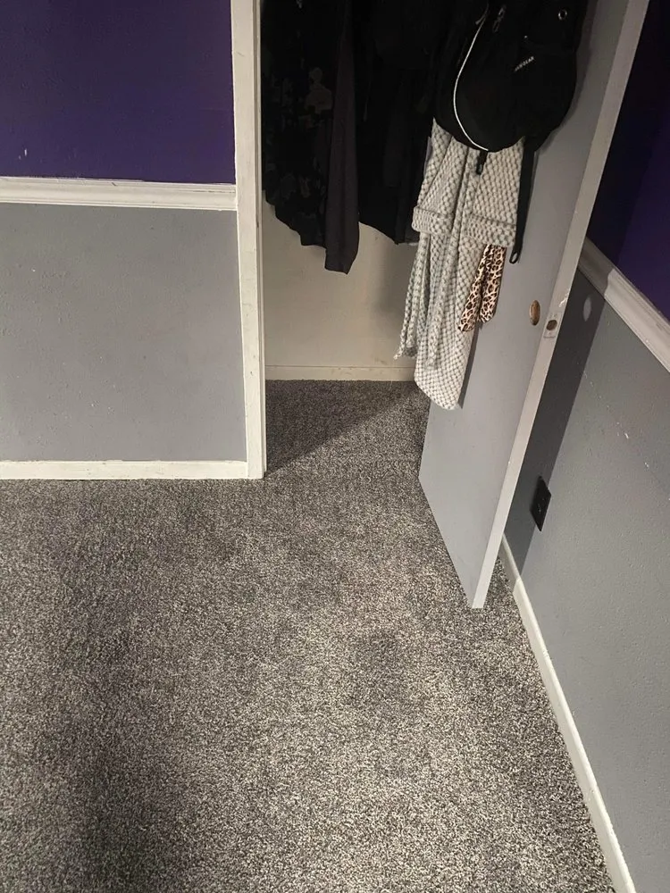 Top-rated yard cleanup service experts serving Anson, TX - Self Motivated