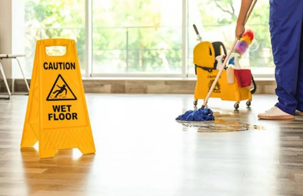 Top-rated residential landscaping for homes across Sunbury, PA - Selinsgrove Turf