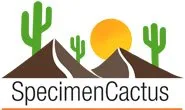 Sell Your Cactus Logo