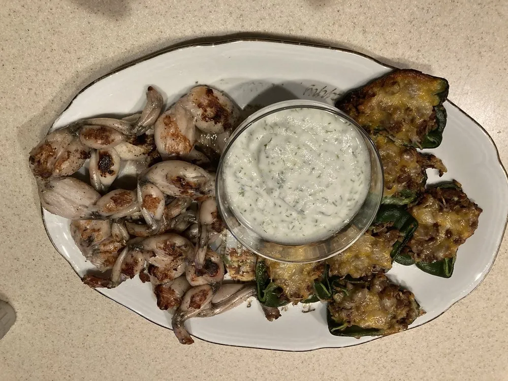 Top-rated lawn mowing service in Lehighton, PA - Seltzer's Nursery and Farmstand