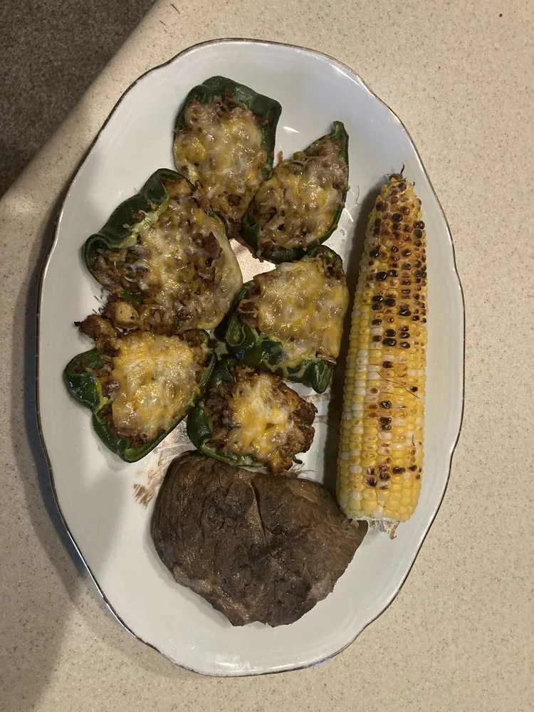 Professional lawn mowing service near you across Lehighton, PA - Seltzer's Nursery and Farmstand