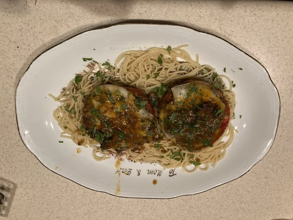 Local yard maintenance experts serving Lehighton, PA - Seltzer's Nursery and Farmstand