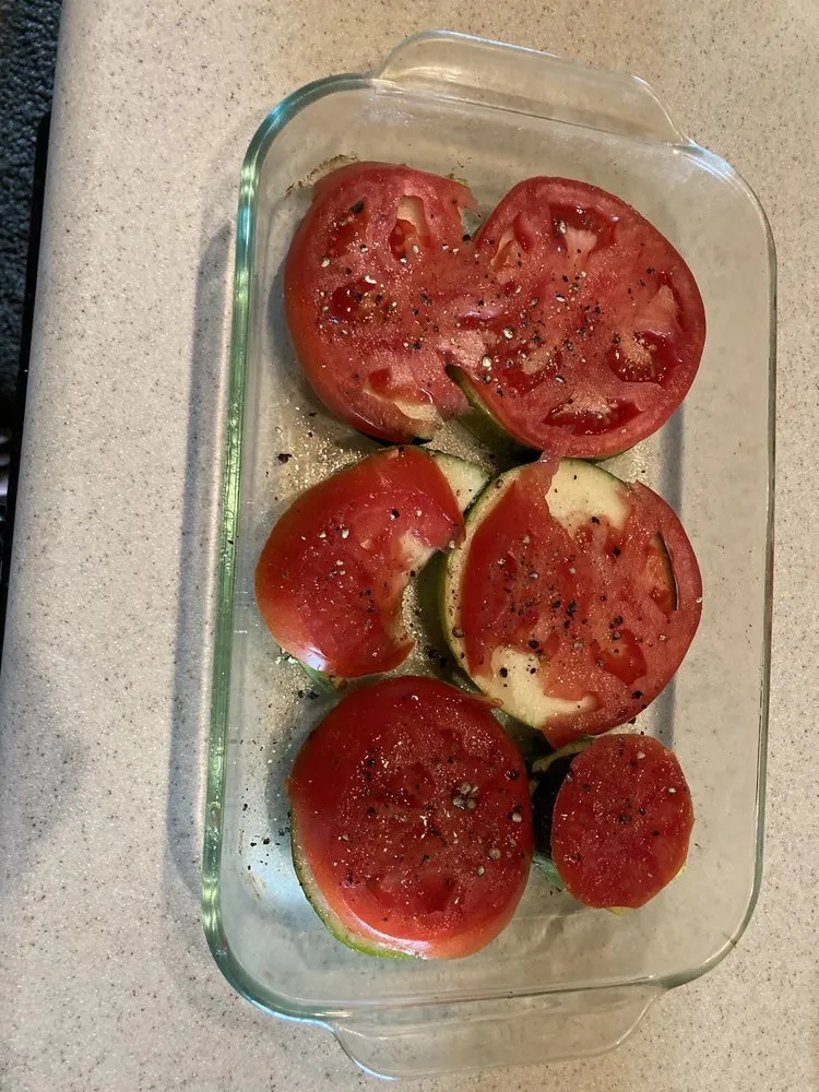 Custom landscape design in Lehighton, PA by Seltzer's Nursery and Farmstand