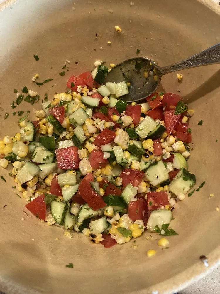 Local landscape design in Lehighton, PA by Seltzer's Nursery and Farmstand