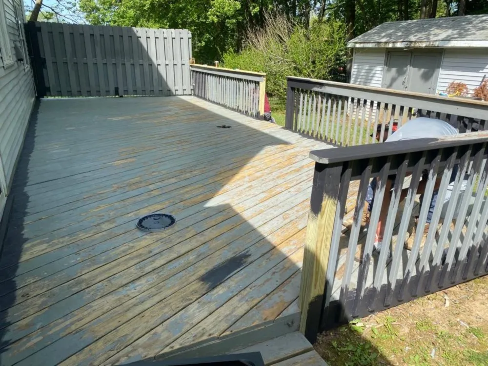 Reliable landscape design for homes in Hackettstown, NJ by Selvin Landscaping