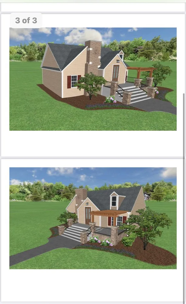 Top-rated landscaping services for beautiful yards across Addison, IL - Selvin's Landscaping