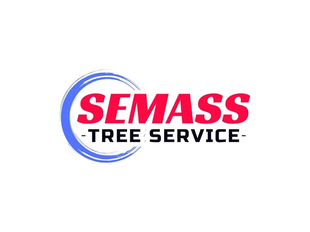 Trusted lawn mowing service with custom design in East Freetown, MA by SeMass Tree Service