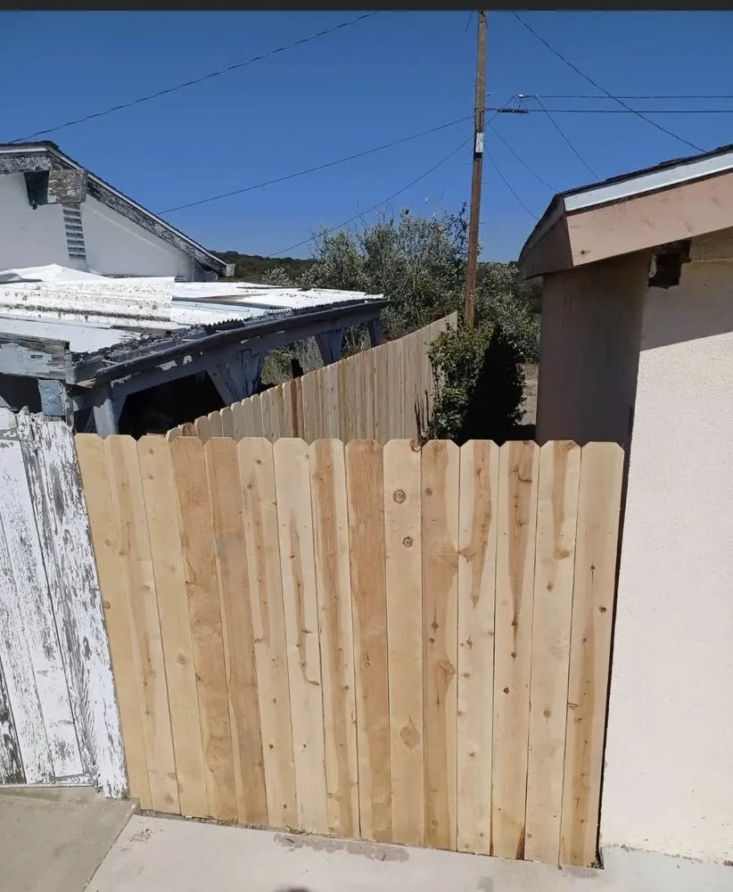 Professional landscape design for beautiful yards in Lompoc, CA by Seminole Services